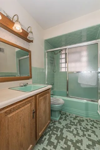 $349,000 | 6424 Southland Avenue, St. Louis, MO 63109