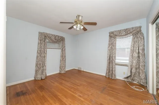 $349,000 | 6424 Southland Avenue, St. Louis, MO 63109