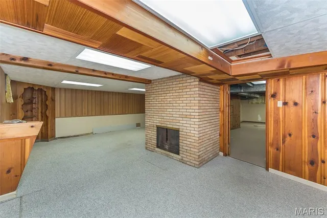 $349,000 | 6424 Southland Avenue, St. Louis, MO 63109