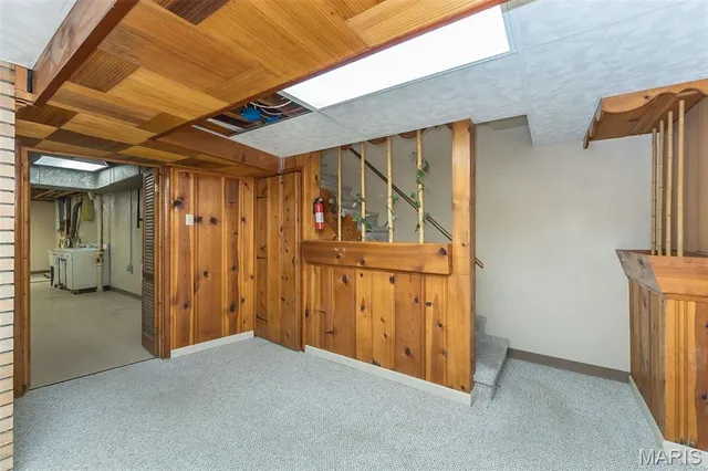 $349,000 | 6424 Southland Avenue, St. Louis, MO 63109