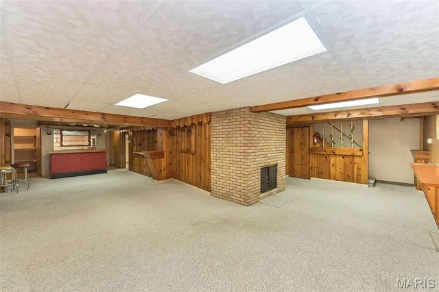 $349,000 | 6424 Southland Avenue, St. Louis, MO 63109