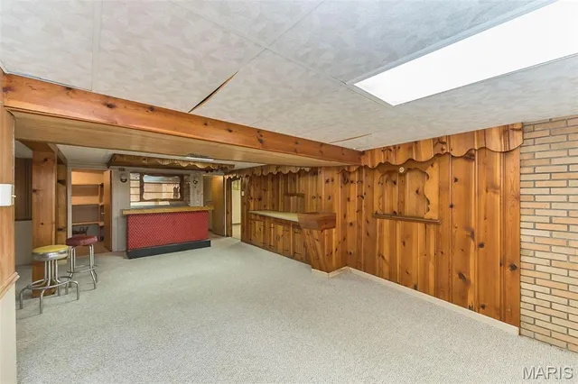 $349,000 | 6424 Southland Avenue, St. Louis, MO 63109