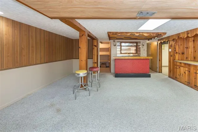 $349,000 | 6424 Southland Avenue, St. Louis, MO 63109