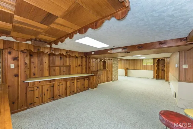 $349,000 | 6424 Southland Avenue, St. Louis, MO 63109