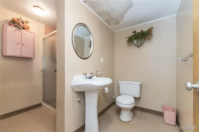 $349,000 | 6424 Southland Avenue, St. Louis, MO 63109