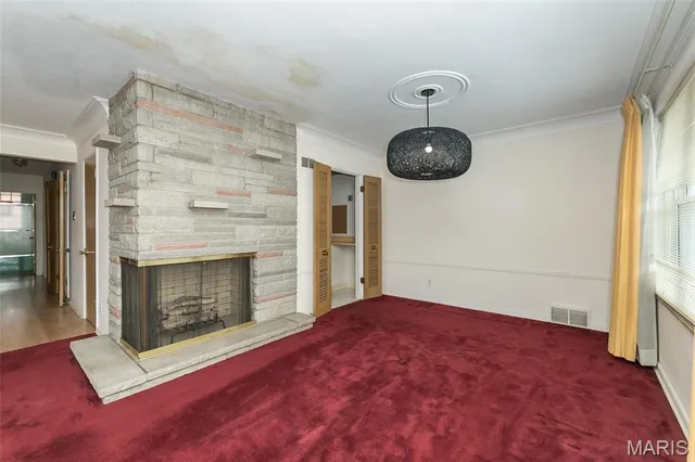 $349,000 | 6424 Southland Avenue, St. Louis, MO 63109