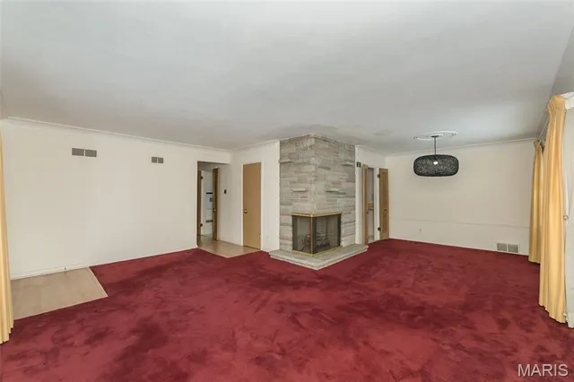 $349,000 | 6424 Southland Avenue, St. Louis, MO 63109