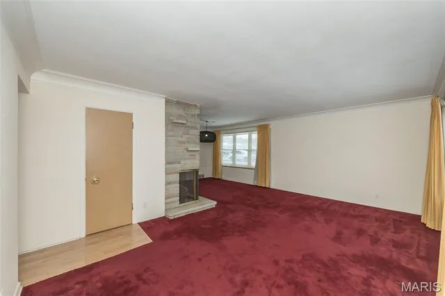 $349,000 | 6424 Southland Avenue, St. Louis, MO 63109