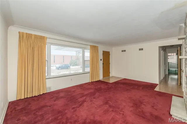 $349,000 | 6424 Southland Avenue, St. Louis, MO 63109