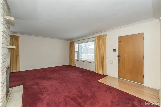 $349,000 | 6424 Southland Avenue, St. Louis, MO 63109