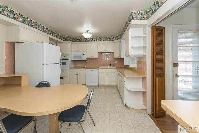 $349,000 | 6424 Southland Avenue, St. Louis, MO 63109