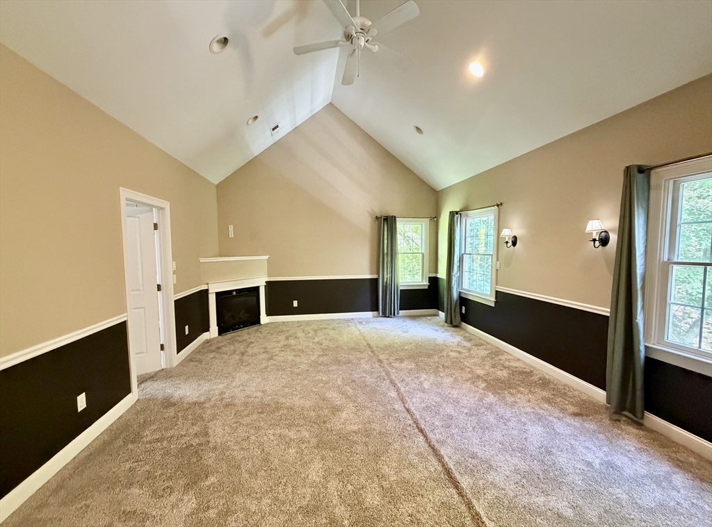 41 Thresher Road Hampden, MA 01036 - Photo 12 of 30