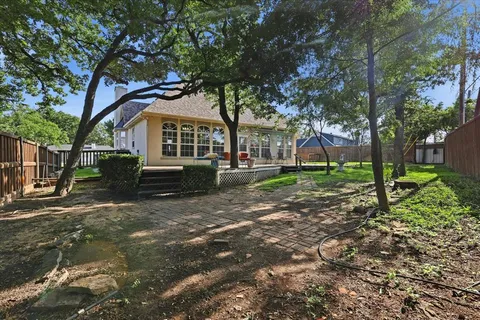 $499,000 | 103 Woodland Drive, Highland Village, TX 75077