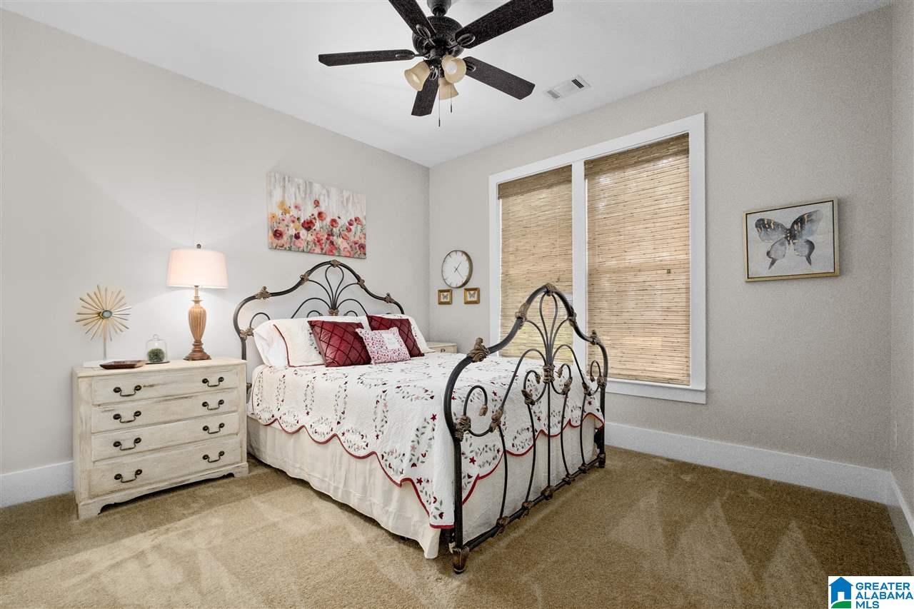 5669 Ashton Way McCalla, AL 35111 - Photo 18 of 33