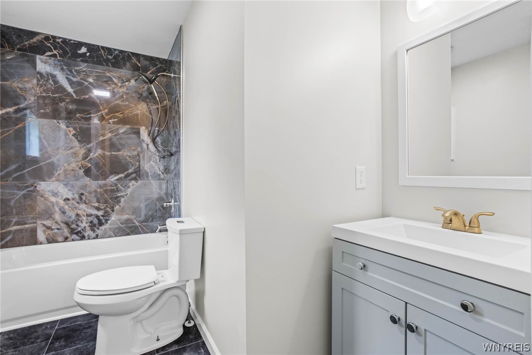 1768 Lewiston Road Alabama, NY 14013 - Photo 20 of 35 Gallery Image 20