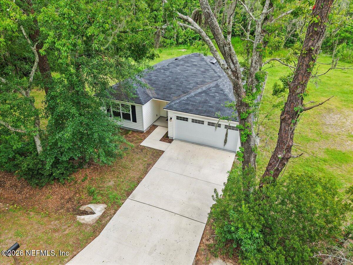 475 Cole Road West Jacksonville, FL 32218 - Photo 3 of 28 03-DJI_20260609121002_0289_D