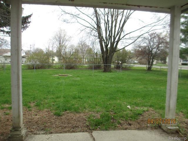 1475 Dawes Avenue Rochester Hills, MI 48307 - Photo 18 of 18