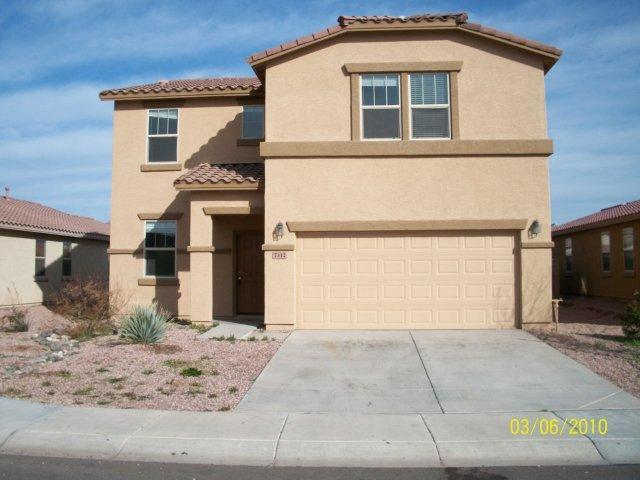 7312 West Maldonado Road Laveen, AZ 85339 - Photo 1 of 22 front