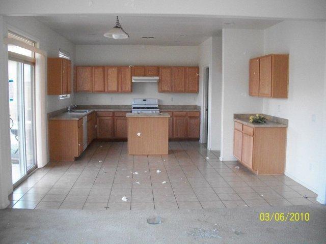 7312 West Maldonado Road Laveen, AZ 85339 - Photo 11 of 22 kitchen nook
