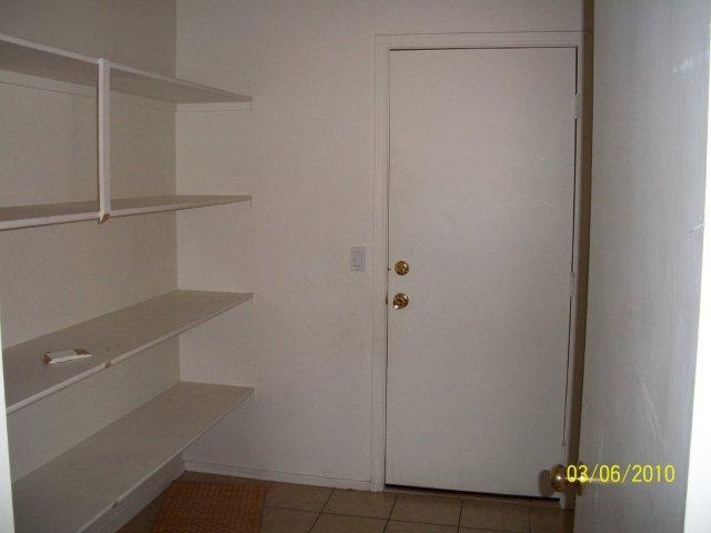 7312 West Maldonado Road Laveen, AZ 85339 - Photo 12 of 22 pantry