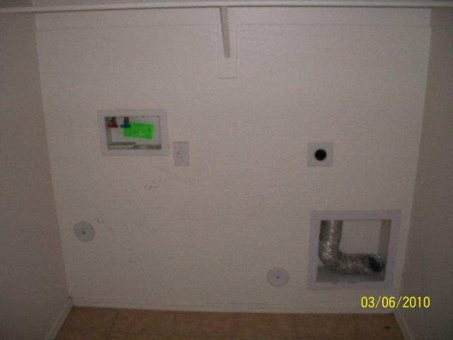 7312 West Maldonado Road Laveen, AZ 85339 - Photo 13 of 22 laundry