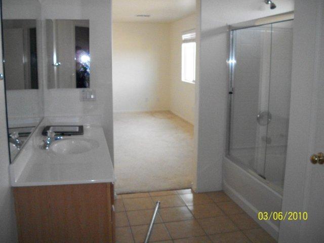 7312 West Maldonado Road Laveen, AZ 85339 - Photo 14 of 22 master bath