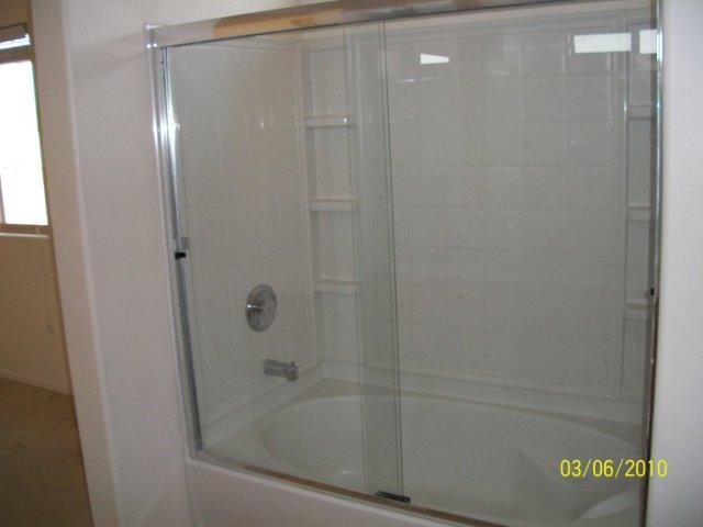 7312 West Maldonado Road Laveen, AZ 85339 - Photo 15 of 22 master bath