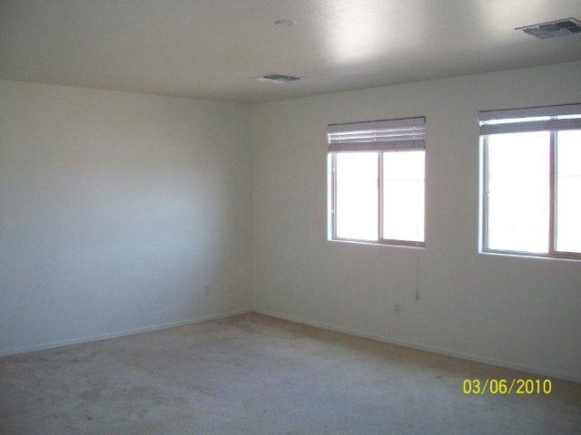 7312 West Maldonado Road Laveen, AZ 85339 - Photo 16 of 22 master bed 1