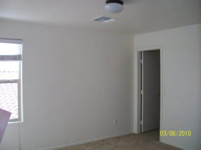 7312 West Maldonado Road Laveen, AZ 85339 - Photo 17 of 22 second br 1