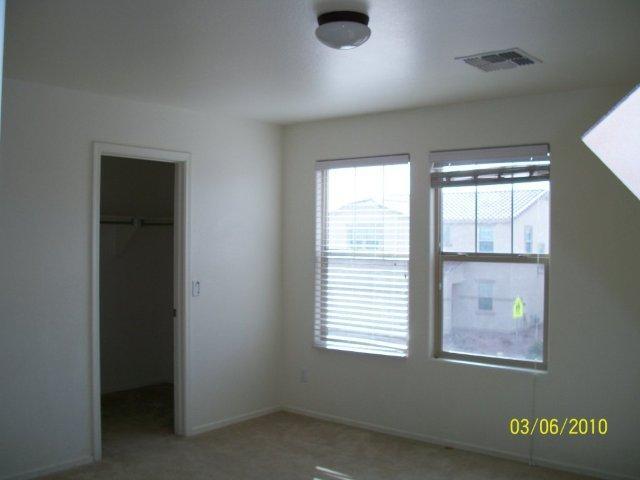7312 West Maldonado Road Laveen, AZ 85339 - Photo 18 of 22 third br 1