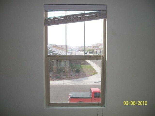 7312 West Maldonado Road Laveen, AZ 85339 - Photo 19 of 22 fourth br 2
