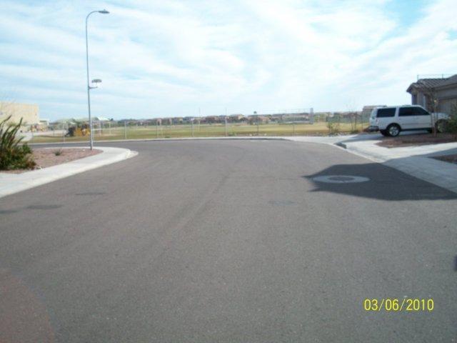 7312 West Maldonado Road Laveen, AZ 85339 - Photo 21 of 22 street 1