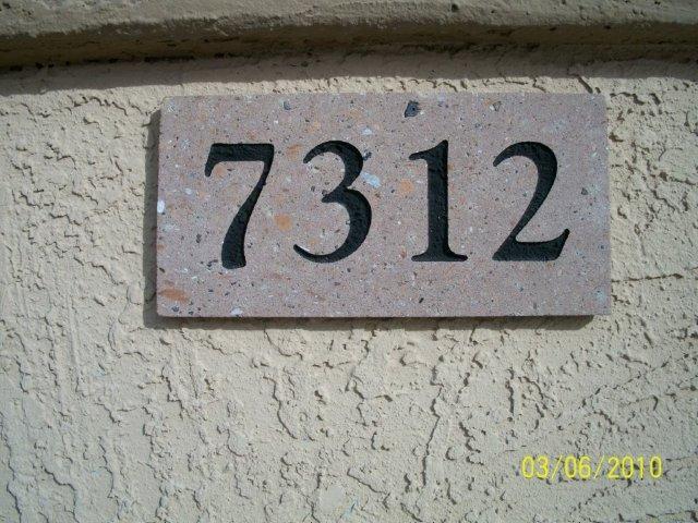 7312 West Maldonado Road Laveen, AZ 85339 - Photo 3 of 22 address