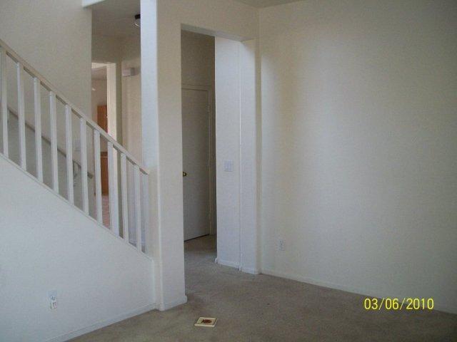 7312 West Maldonado Road Laveen, AZ 85339 - Photo 6 of 22 dining rm