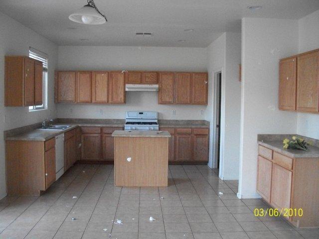 7312 West Maldonado Road Laveen, AZ 85339 - Photo 8 of 22 kitchen 1