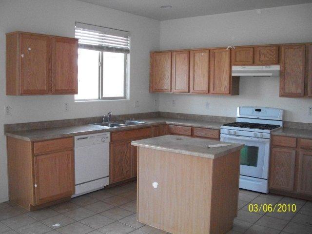 7312 West Maldonado Road Laveen, AZ 85339 - Photo 9 of 22 kitchen 2