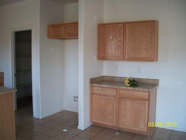 7312 West Maldonado Road Laveen, AZ 85339 - Photo 10 of 22 kitchen 3