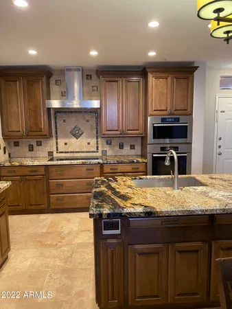 $5,000 | 19777 North 76th Street, Unit 1314, Scottsdale, AZ 85255