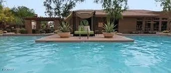 $5,000 | 19777 North 76th Street, Unit 1314, Scottsdale, AZ 85255
