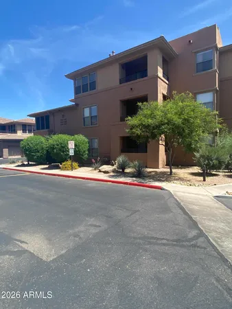 $5,000 | 19777 North 76th Street, Unit 1314, Scottsdale, AZ 85255