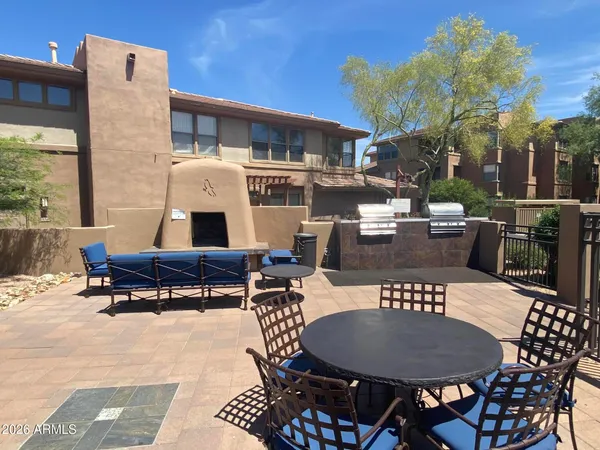 $5,000 | 19777 North 76th Street, Unit 1314, Scottsdale, AZ 85255