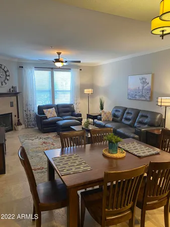 $5,000 | 19777 North 76th Street, Unit 1314, Scottsdale, AZ 85255