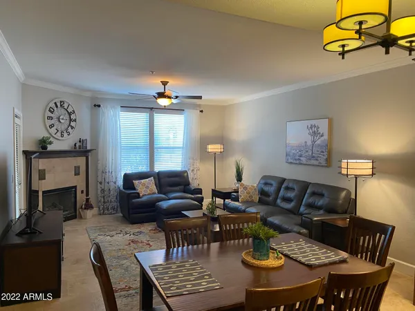 $5,000 | 19777 North 76th Street, Unit 1314, Scottsdale, AZ 85255