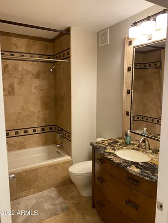 $5,000 | 19777 North 76th Street, Unit 1314, Scottsdale, AZ 85255