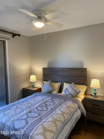 $5,000 | 19777 North 76th Street, Unit 1314, Scottsdale, AZ 85255
