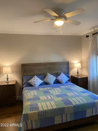 $5,000 | 19777 North 76th Street, Unit 1314, Scottsdale, AZ 85255