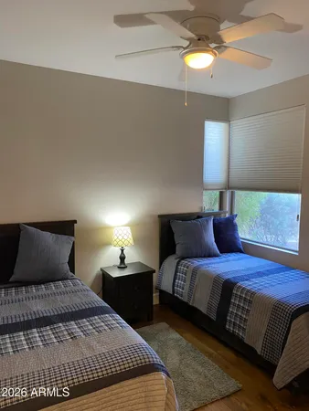 $5,000 | 19777 North 76th Street, Unit 1314, Scottsdale, AZ 85255