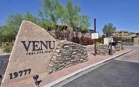 $5,000 | 19777 North 76th Street, Unit 1314, Scottsdale, AZ 85255