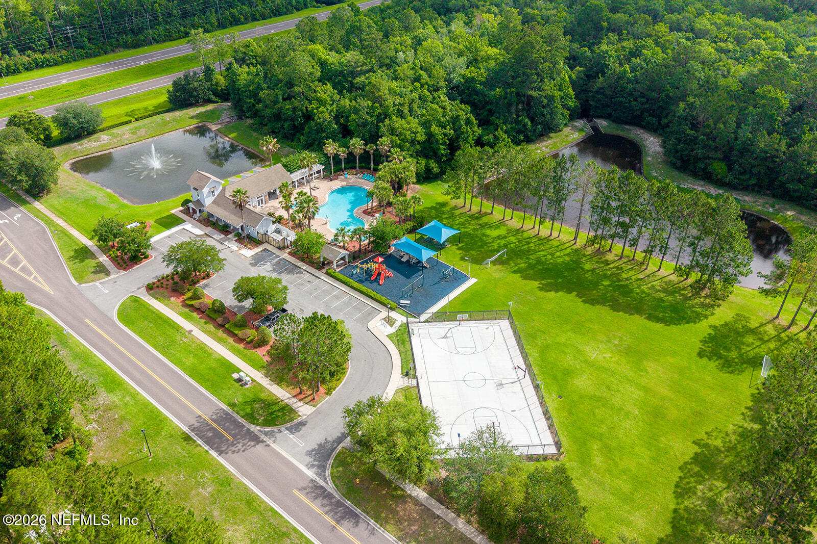 76097 Tideview Lane Yulee, FL 32097 - Photo 39 of 98 76097 Tideview Ln-35