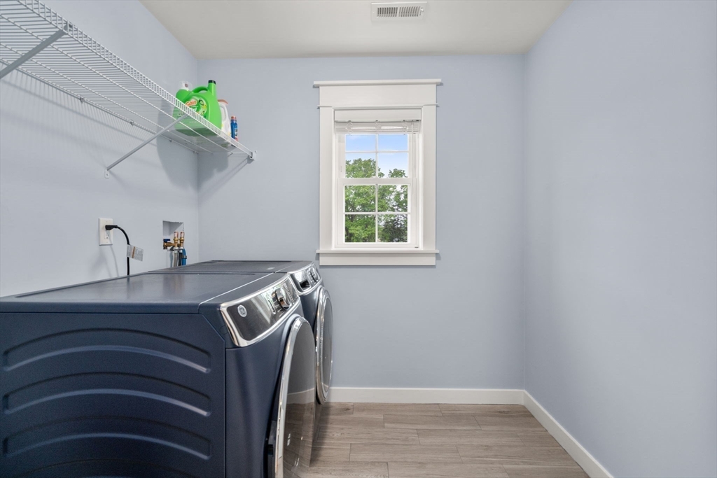 9 Baldwin Court, Unit 9 Harvard, MA 01451 - Photo 14 of 15